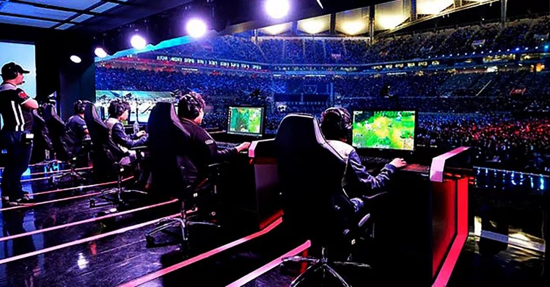 比分和细致 比分和细致