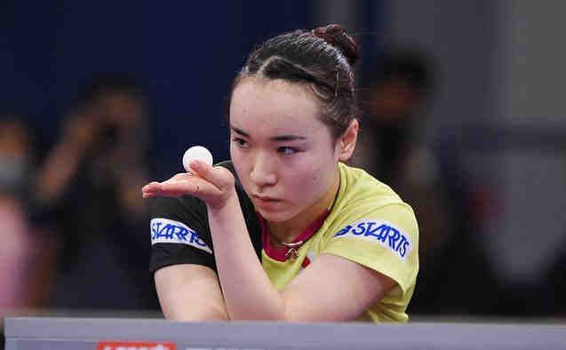 速反击寻找 速反击寻找