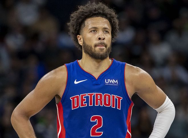 理念融合的 理念融合的