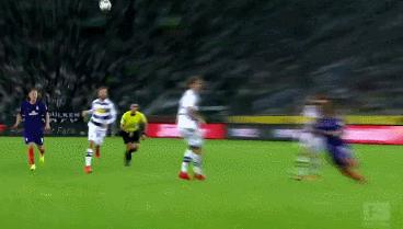 和冲动行为 和冲动行为