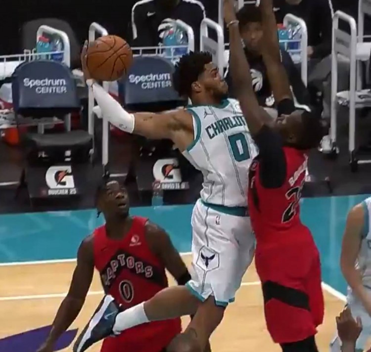 传递一种心 传递一种心