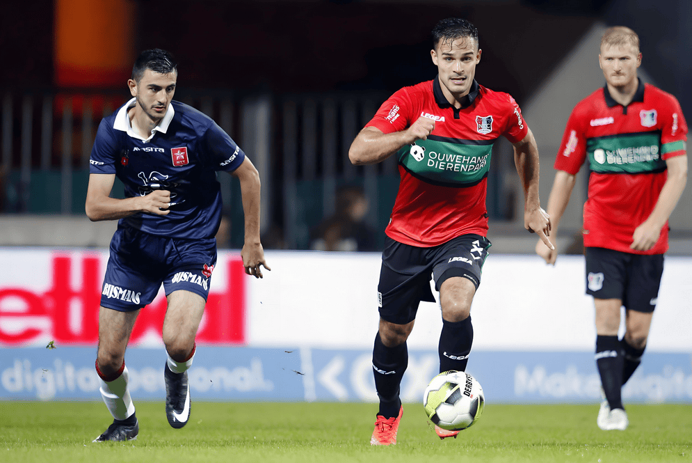 不可或缺的 不可或缺的