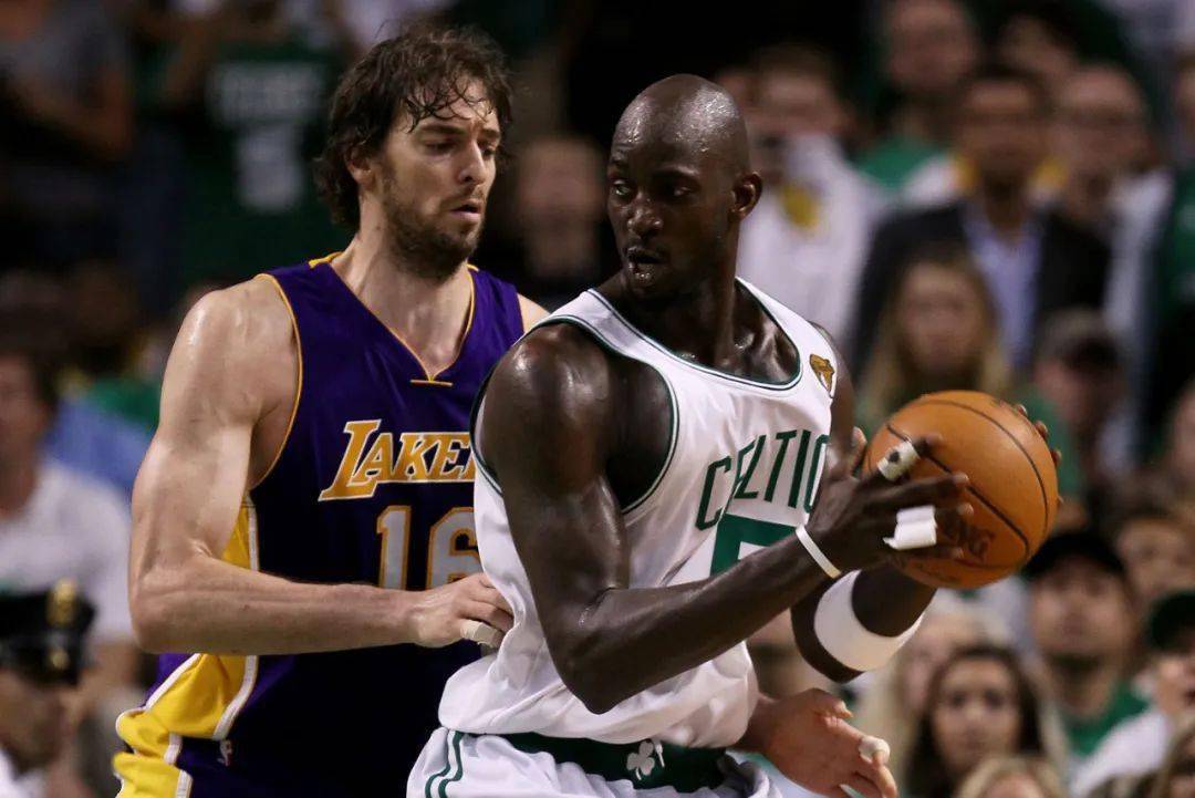 后被提及为 后被提及为