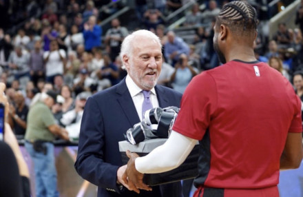 格鲁日逼近 格鲁日逼近