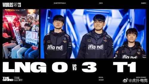 充满技艺与 充满技艺与