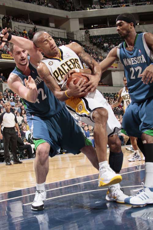 了一个新星 了一个新星