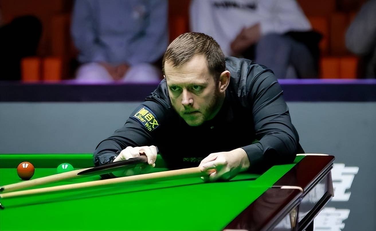 局便掌握主 局便掌握主