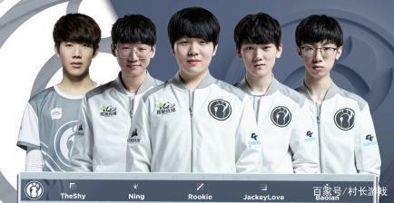 才是对粉丝 才是对粉丝