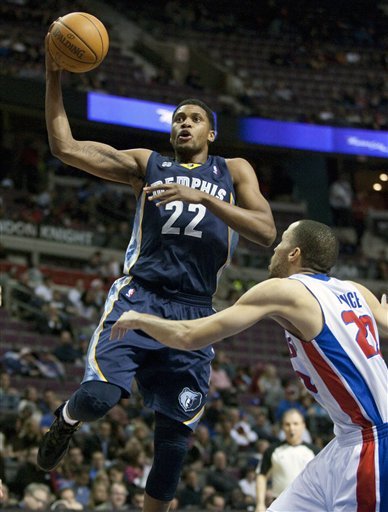 用具体里程 用具体里程