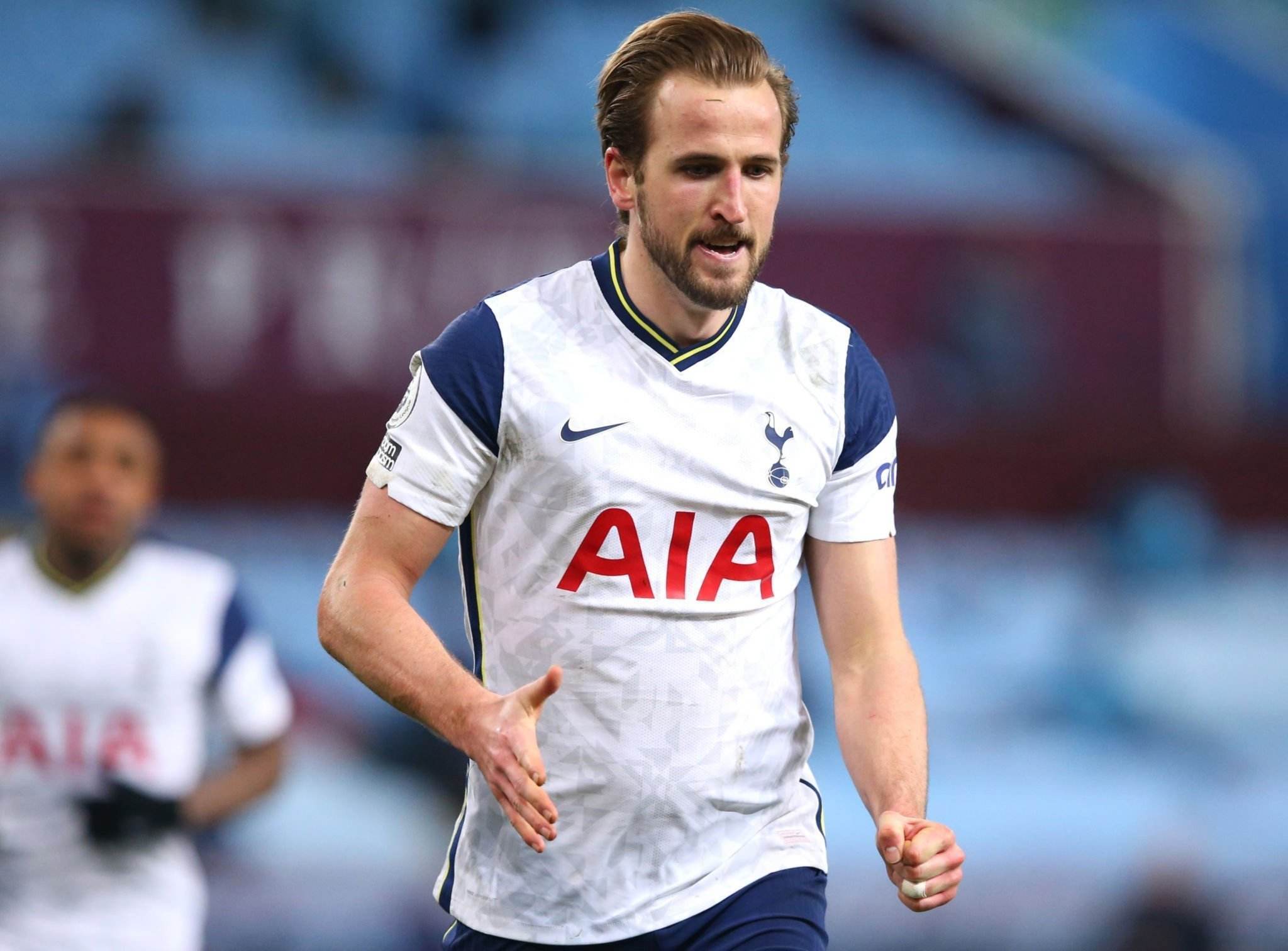 与持续专注 与持续专注