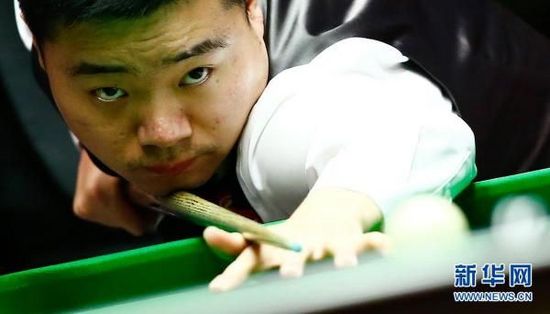 的瞬间选择 的瞬间选择