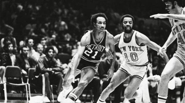 五个对照牌 五个对照牌