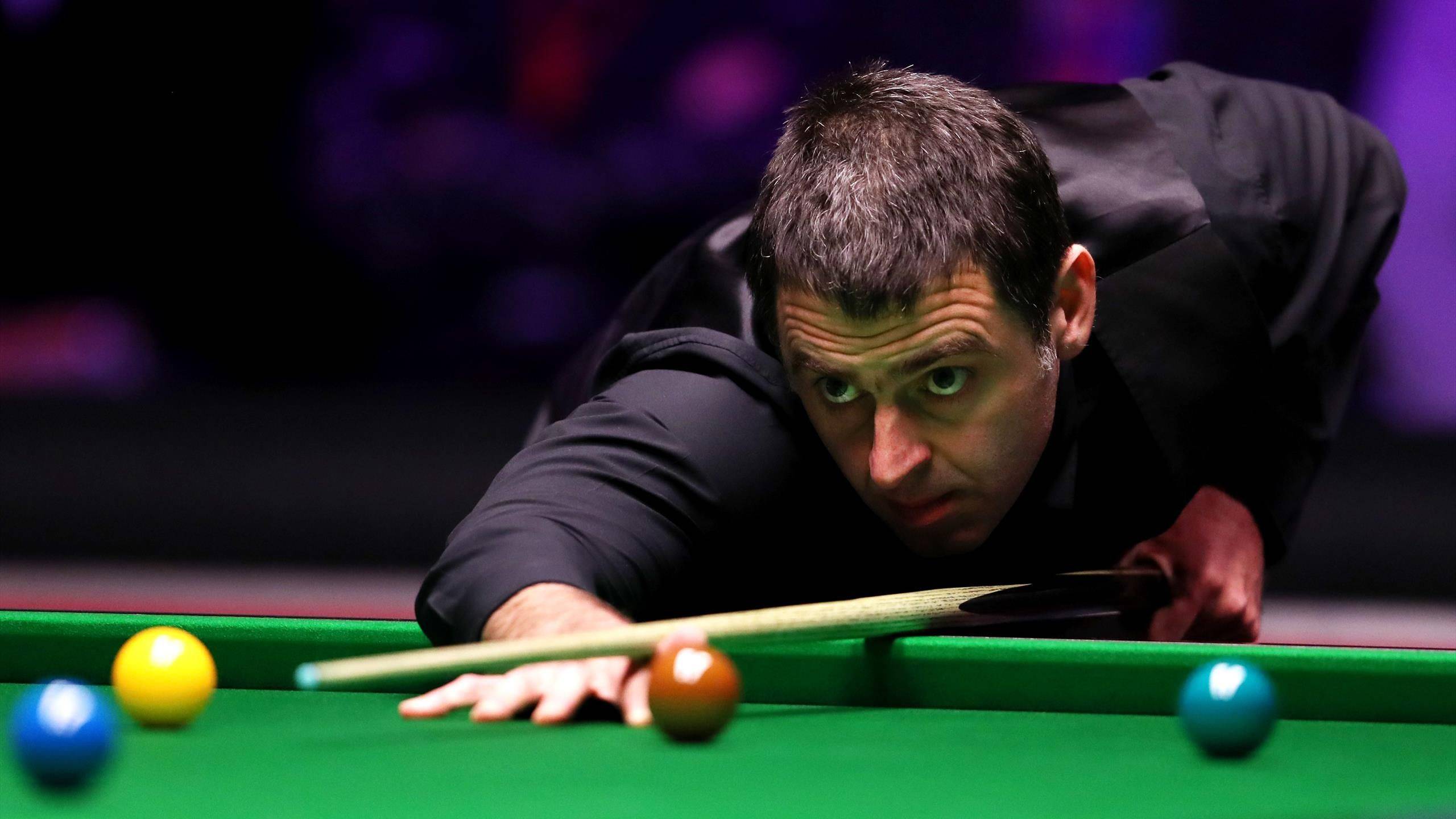 改变轨迹 改变轨迹