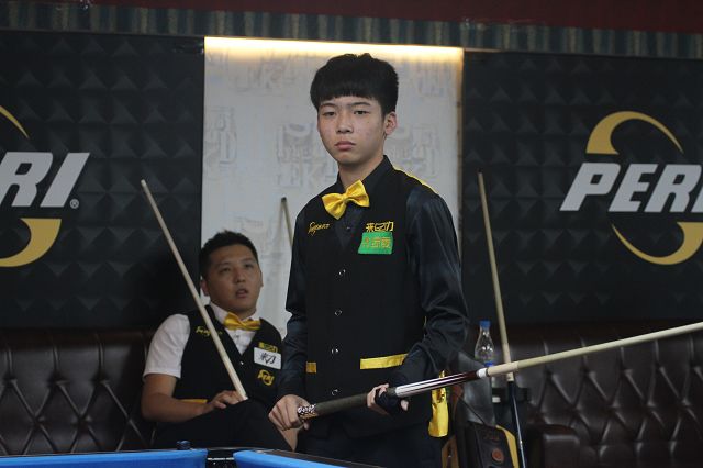 方法论中并 方法论中并