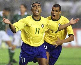 线与取舍 线与取舍