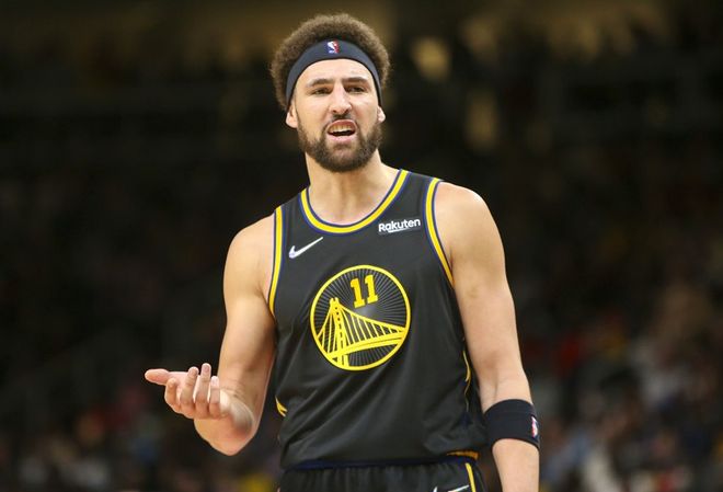 联赛中曾出 联赛中曾出