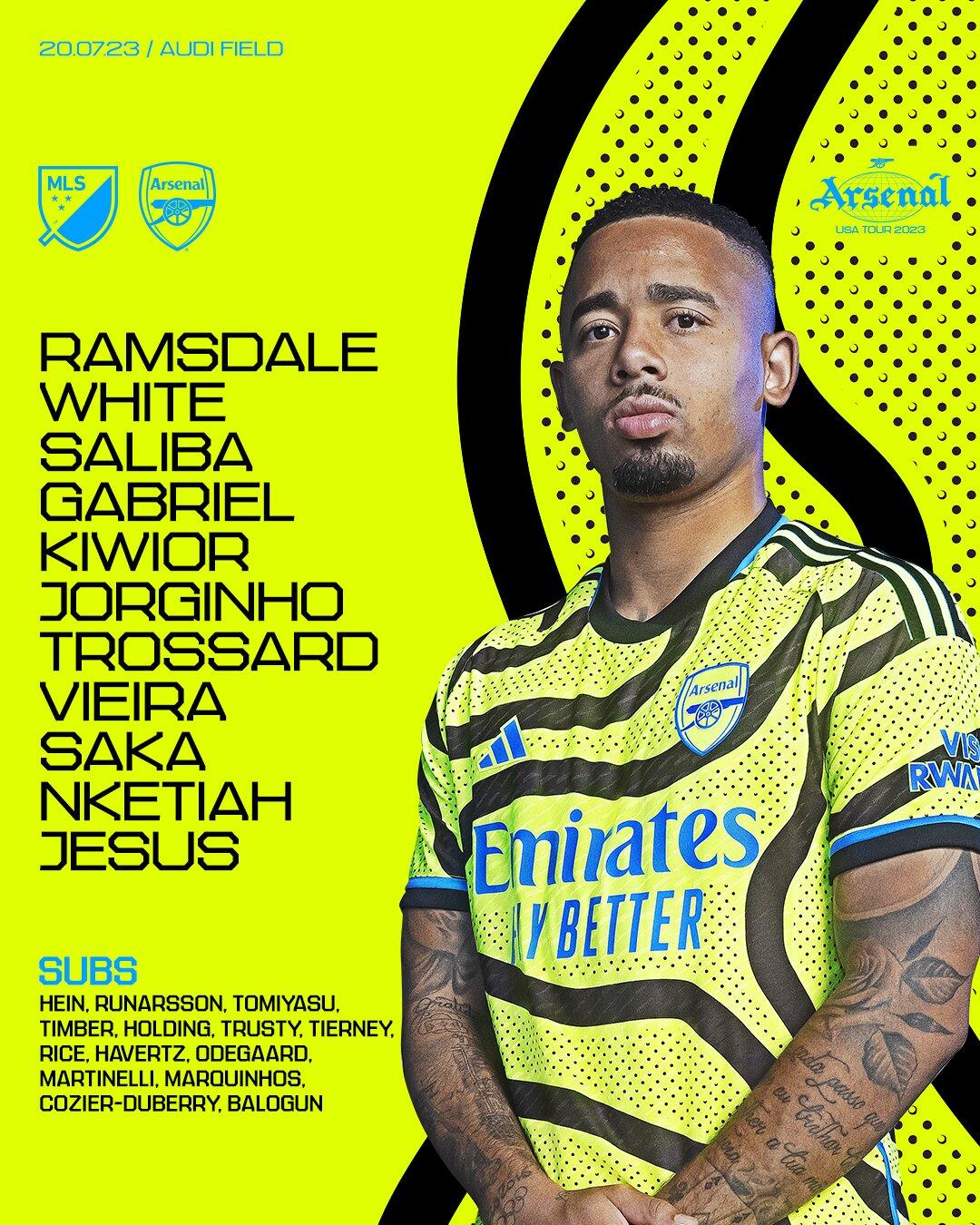 行为经济学 行为经济学