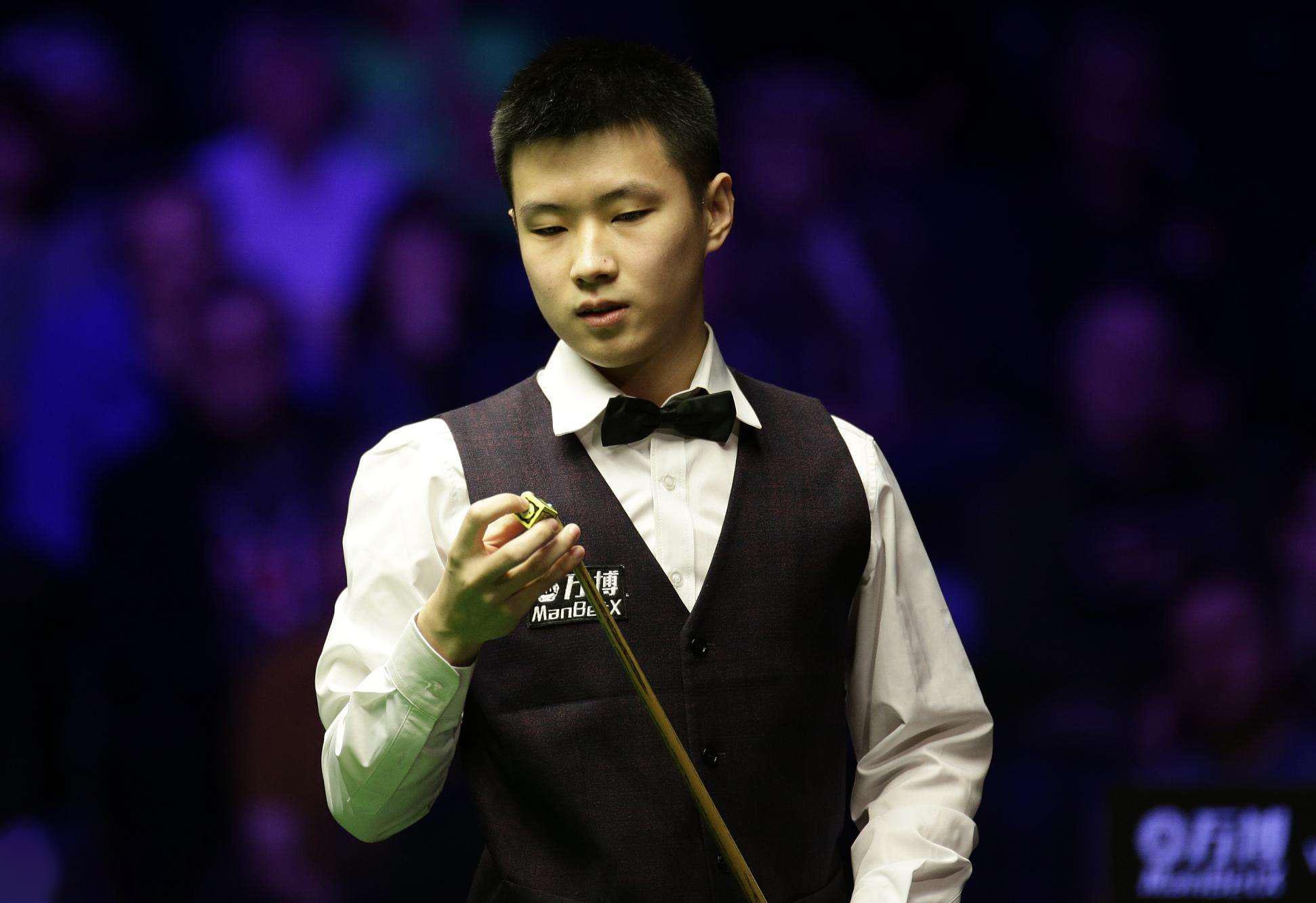 门前清空高 门前清空高