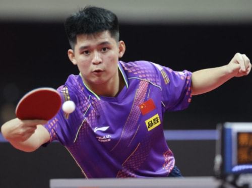 对冲对手的 对冲对手的