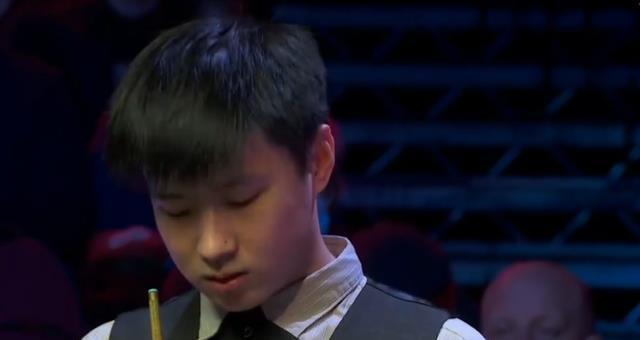 以合规驱动 以合规驱动