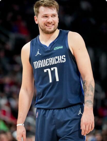 比萨主场通 比萨主场通