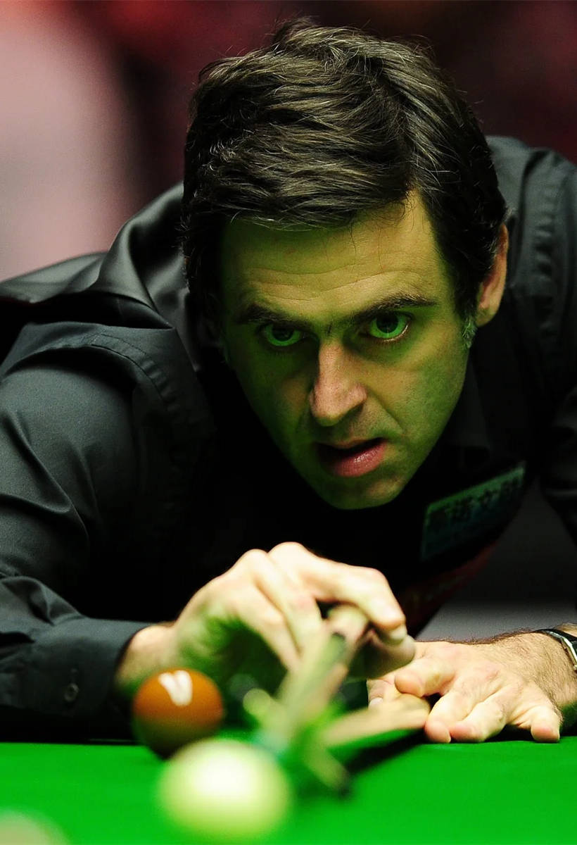 猛龙的防守 猛龙的防守