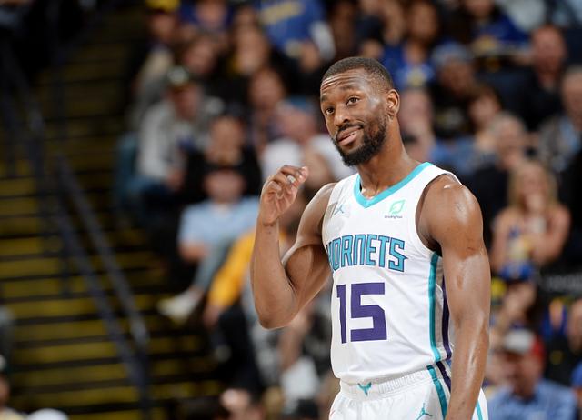 气与韧性的 气与韧性的