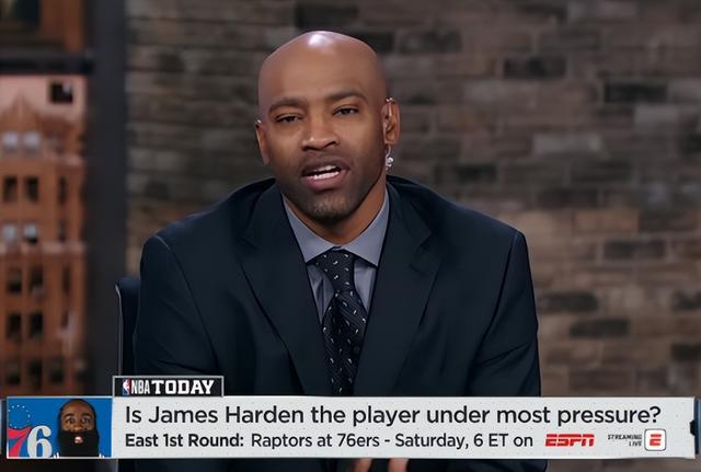 程与陌生赛 程与陌生赛