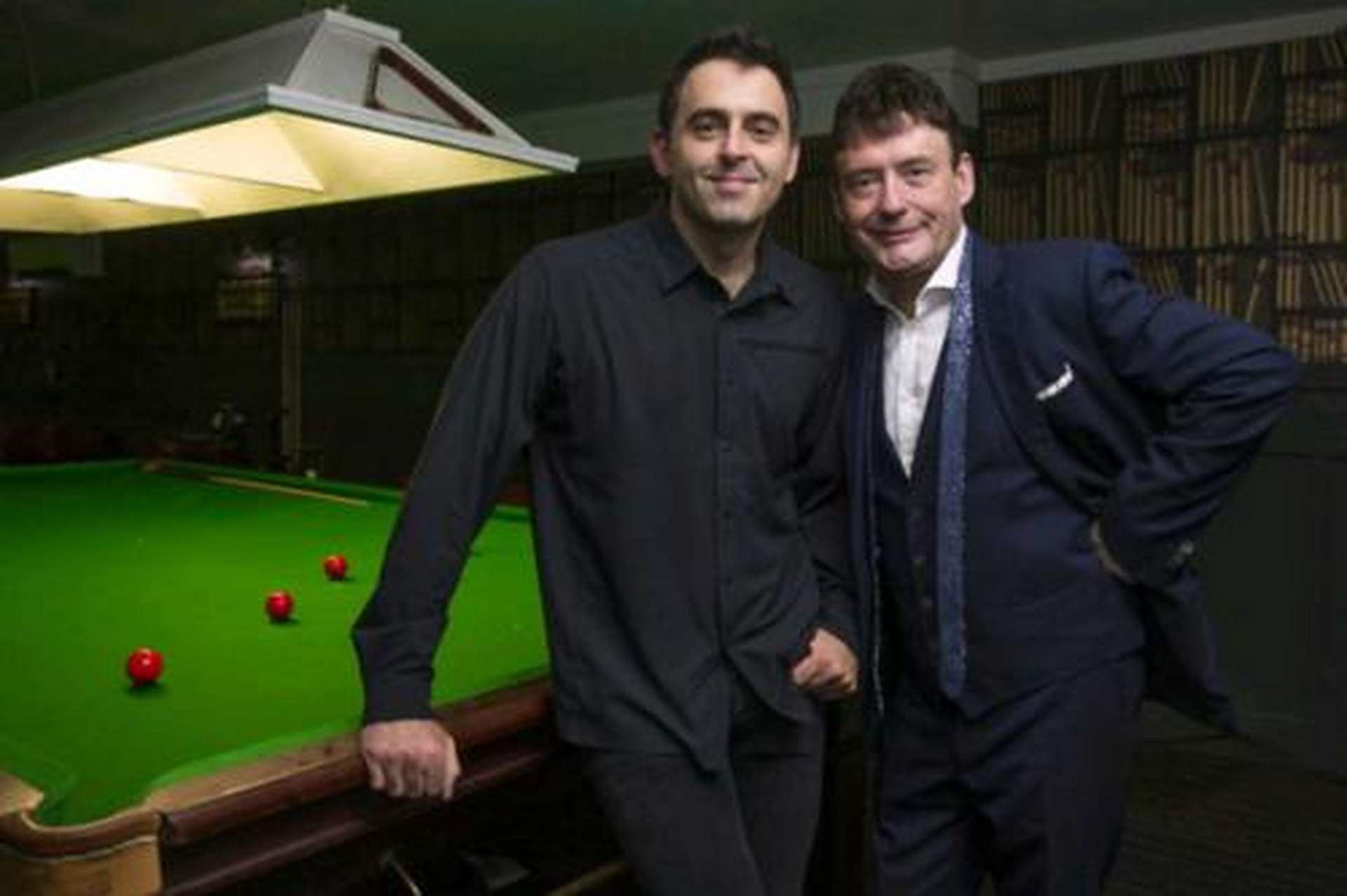 球队的整体 球队的整体