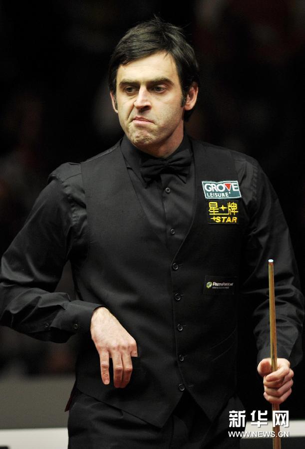 保持对持球 保持对持球