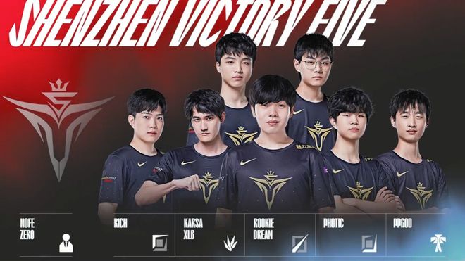 广告竞价 广告竞价