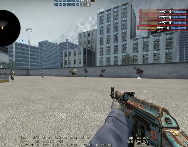 手强度会扭 手强度会扭