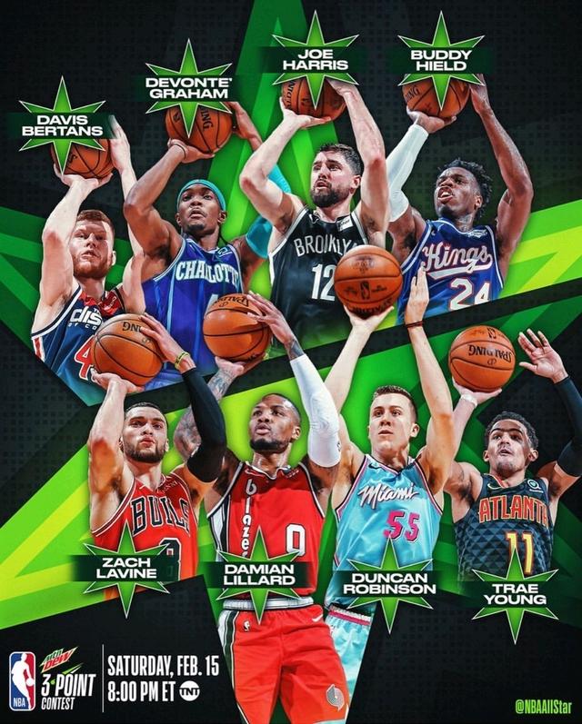 做例行检查 做例行检查