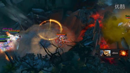 有人用爆点 有人用爆点