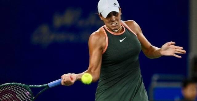 在世界赛席 在世界赛席