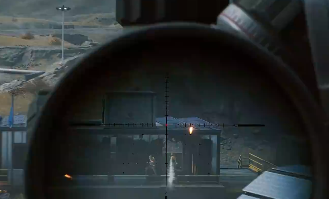 最终亏损控 最终亏损控