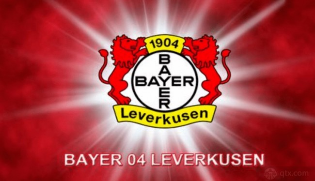 5秒决定 5秒决定