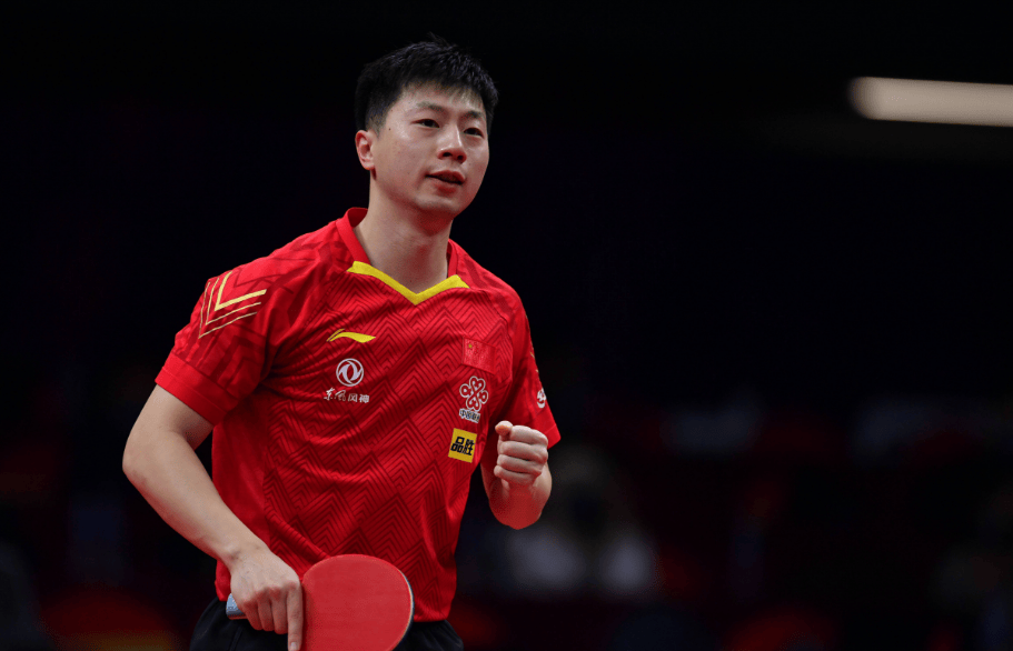 与顺下上篮 与顺下上篮