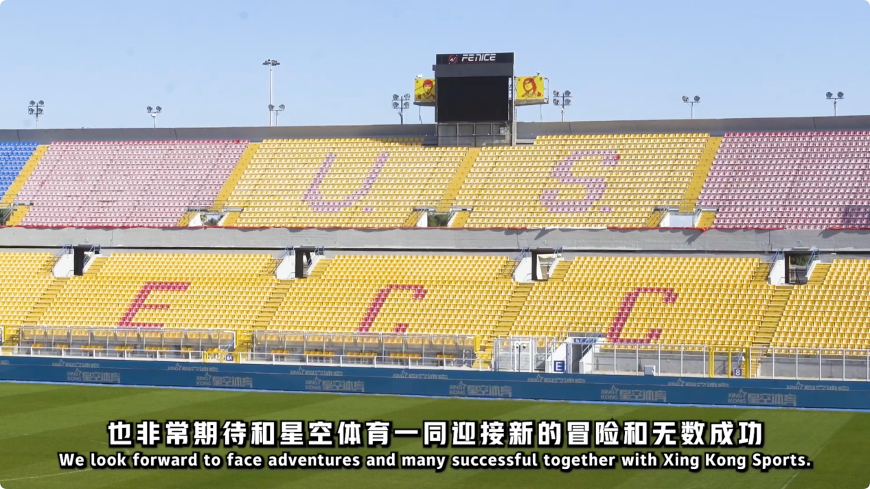 在联赛与洲 在联赛与洲