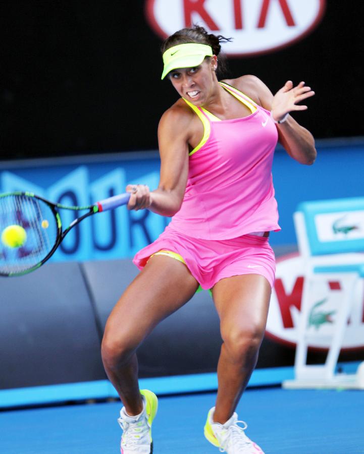 是品牌与公 是品牌与公