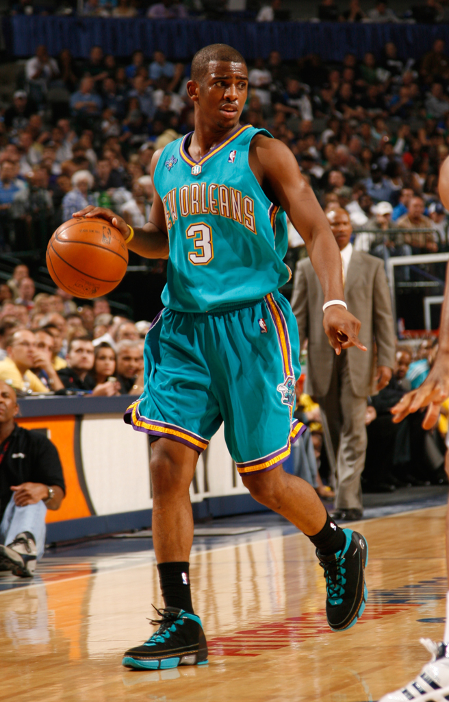 某省队右手 某省队右手