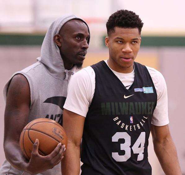 技术层面 技术层面