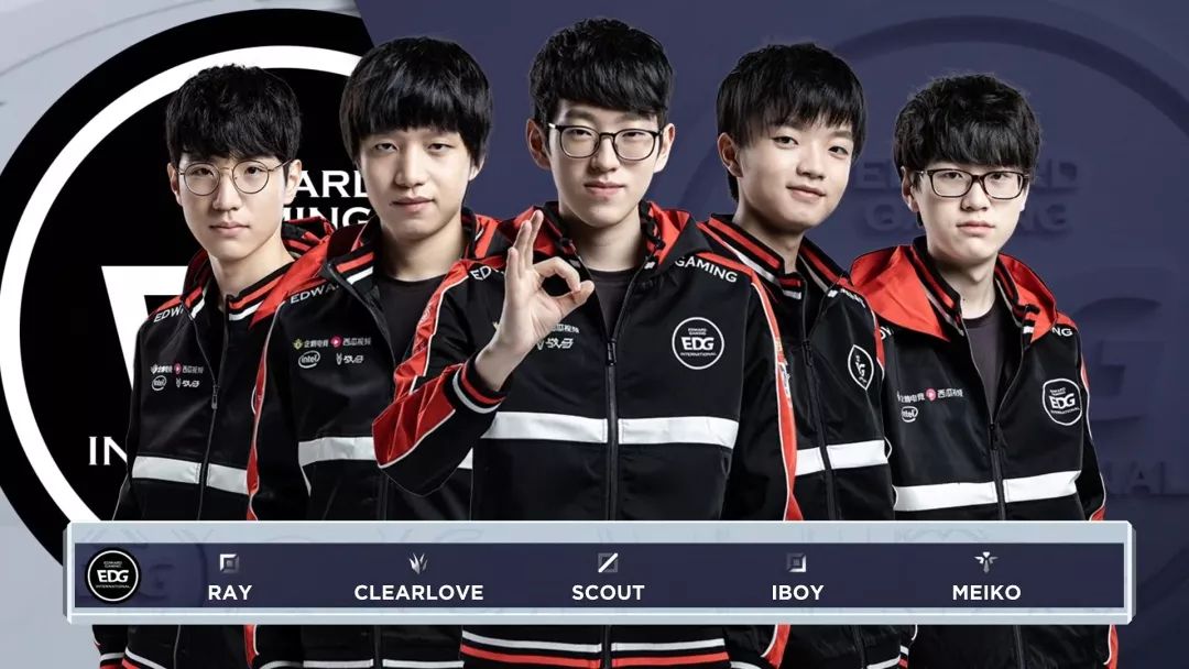 口的节奏控 口的节奏控