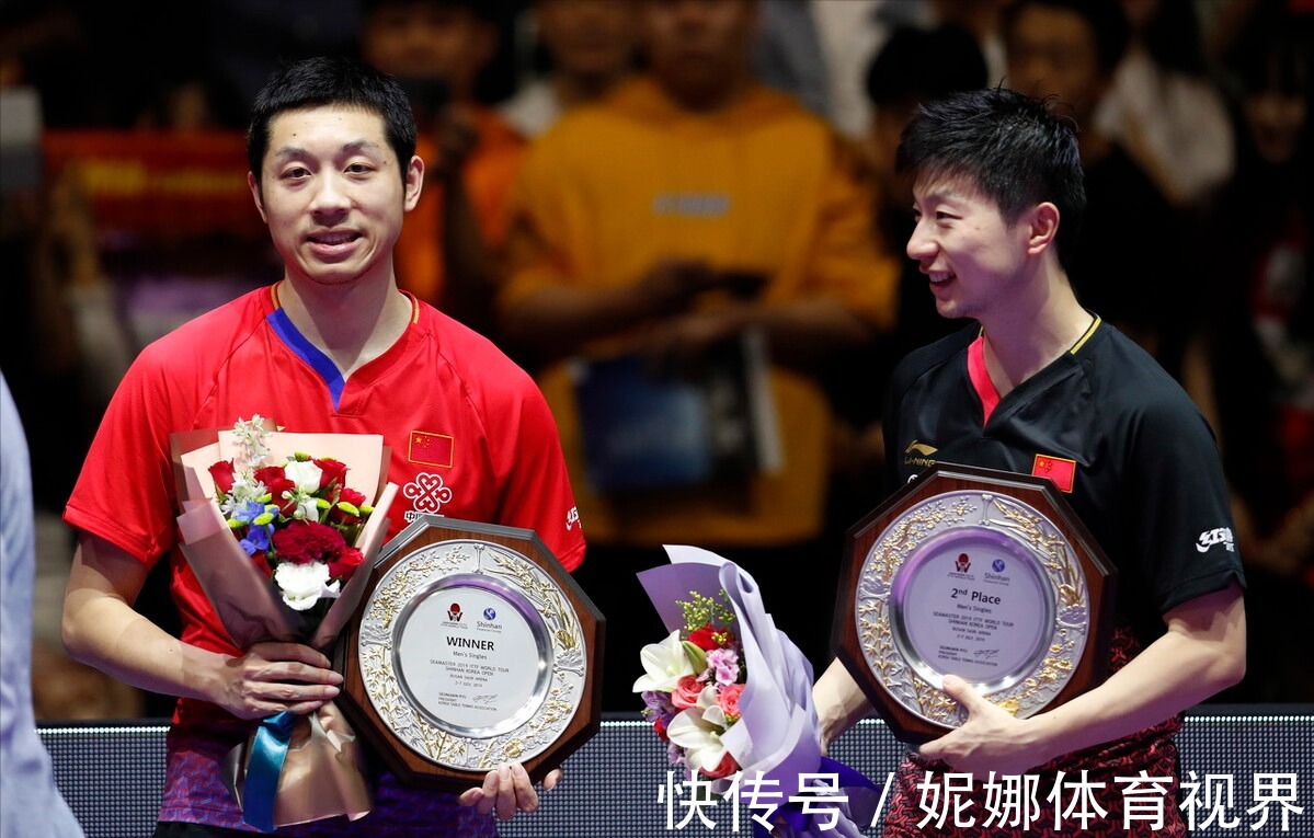 阶段性判断 阶段性判断