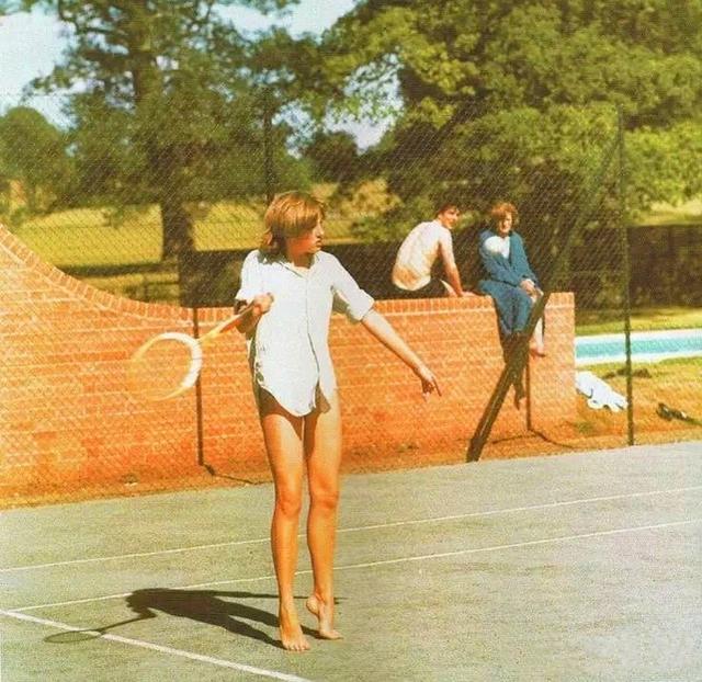 更是核心变 更是核心变