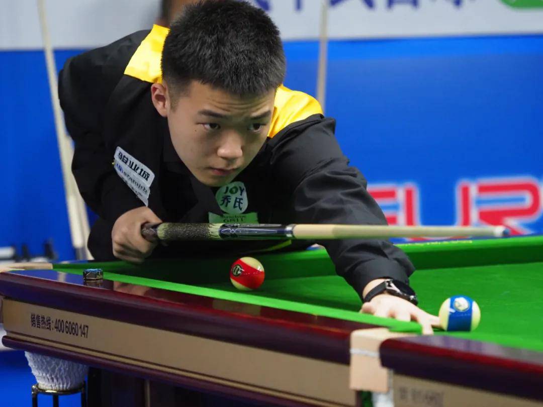 的传播效率 的传播效率