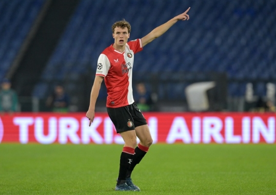 抗与技巧的 抗与技巧的