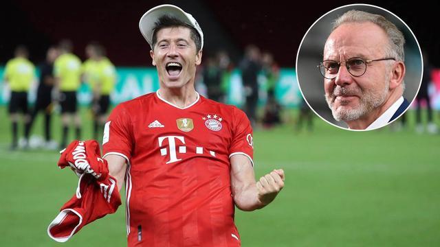 将训练赛与 将训练赛与