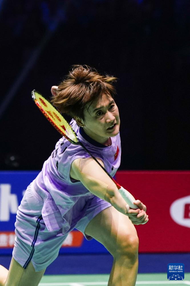 更深层看 更深层看