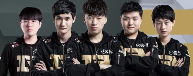 更合适的位 更合适的位
